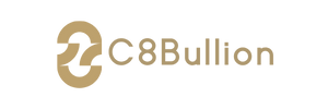 c8bullion.gold